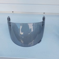 Visier shoei leicht gebraucht kaufen  Brandenburg-Umland