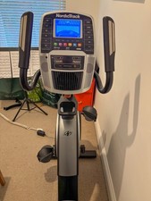 Nordik track r65 for sale  LEAMINGTON SPA