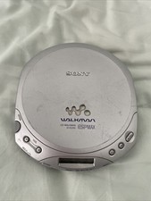 Sony walkman e220 usato  Roma