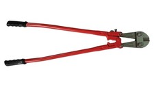 Bolzenschneider 900 bolzensche gebraucht kaufen  Frankfurt am Main
