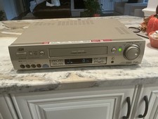 Jvc s9600u super for sale  Nokomis
