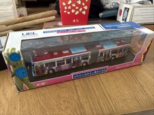 Creative master northcord for sale  BELFAST