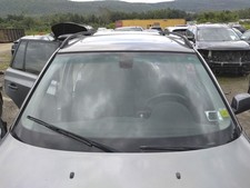 Bmw windshield glass for sale  Cooperstown