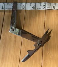 Vintage big pal for sale  Dallas