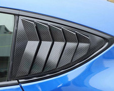 Toyota gt86 carbon for sale  LEYLAND