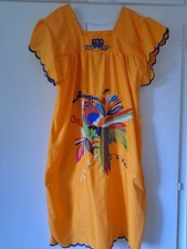 Robe intérieur neuve d'occasion  Monnetier-Mornex