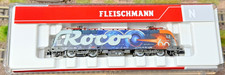 Fleischmann 781705 spur gebraucht kaufen Fleischmann 781705 spur gebraucht kaufen  Bad Friedrichshall