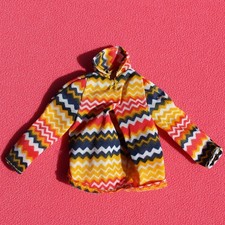 Vintage mattel barbie d'occasion  Expédié en Belgium