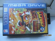 Donald duck maui for sale  TELFORD