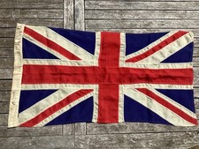 wwii flag for sale wwii flag for sale STANSTED