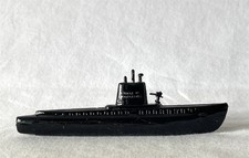 Vintage black plastic for sale  COLCHESTER