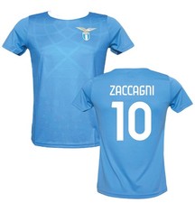 Maglia zaccagni prodotto usato  Brugherio