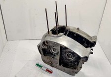 Carter motore originale usato Carter motore originale usato  Gambettola