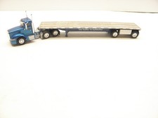 Trucks stuff spt3057 for sale  Monticello