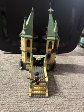 harry potter lego 1 4 comprar usado harry potter lego 1 4 comprar usado Enviando para Brazil