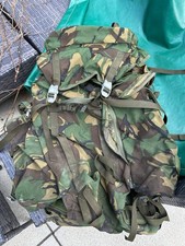 British army 1980s for sale British army 1980s for sale  SALISBURY