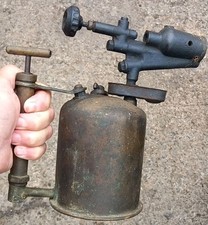 Vintage fire cock for sale  WIRRAL