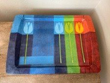 Pimpernel melamine serving for sale  Monroe