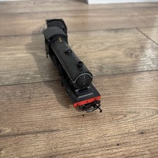 Hornby gauge north for sale  BEDFORD