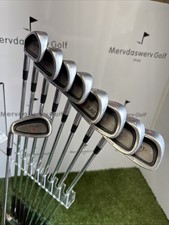 howson derby golf clubs for sale howson derby golf clubs for sale SAFFRON WALDEN