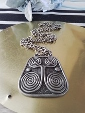 Vintage pewter denmark for sale  PRESTON