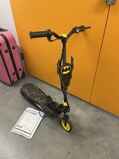 Comics batman 12v for sale  STANSTED