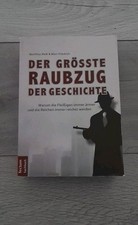 Buch marc friedrich gebraucht kaufen  Forchtenberg