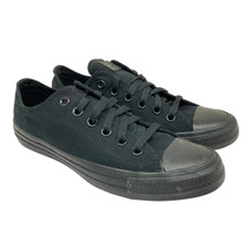 Converse women low for sale  Warminster