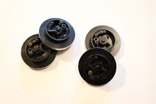 Philips 900 serie gebraucht kaufen Philips 900 serie gebraucht kaufen  Hartenstein