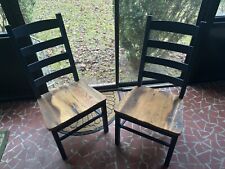 Daniel amish collection for sale  Raleigh