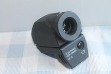 viewfinder vf 2 for sale viewfinder vf 2 for sale WARRINGTON