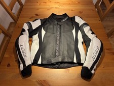 Büse laguna motorrad gebraucht kaufen  Freiberg