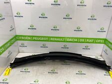 PARAWAN Renault Austral 2023 668108648R na sprzedaż  Wysyłka do Poland