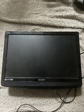 Technika x22 14b for sale  BOLTON