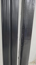 Thule 760000 rapid for sale  WALTHAM CROSS