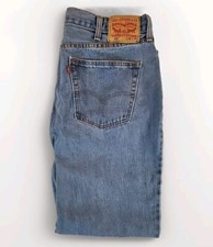Levi 550 regular for sale  Kernersville