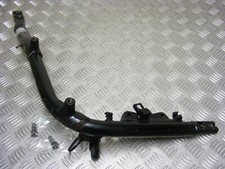 Vn1500 mean streak for sale  COLCHESTER