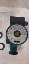 Wilo pumpe lrs gebraucht kaufen  Neu Wulmstorf