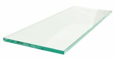 Glas maß klarglas gebraucht kaufen  Büdelsdorf