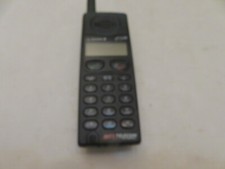 Ericsson et238 telefono usato  Forli