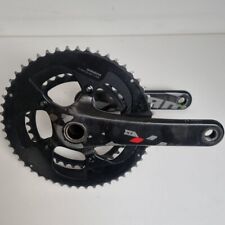 Sram red gxp for sale  DAWLISH