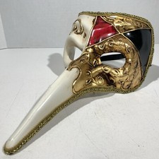 Hand painted venezia for sale  Little Elm