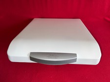 Tür deckel waschmaschine gebraucht kaufen  Freiberg