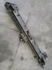 9680544280 painel frontal para CITROEN BERLINGO STATION WAGON XTR 2008 822028 comprar usado  Enviando para Brazil