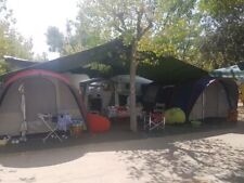 Tenda bertoni modello usato  Milano