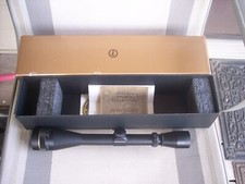 Leupold 18x40mm .o. for sale  Cripple Creek