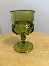 Vintage indiana glass for sale  Sophia