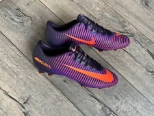 Chuteiras de futebol Nike Mercurial Vapor XI ACC Elite US11.5 comprar usado  Enviando para Brazil