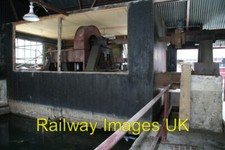 Photo masson mill for sale  FAVERSHAM