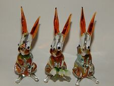 Alte lauscha glasfiguren gebraucht kaufen  Erfurt